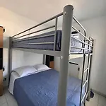 Sea Blue Les Roches Marines Апартаменти *