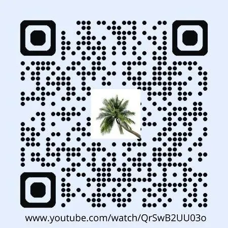 아파트 Sea Blue Les Roches Marines *