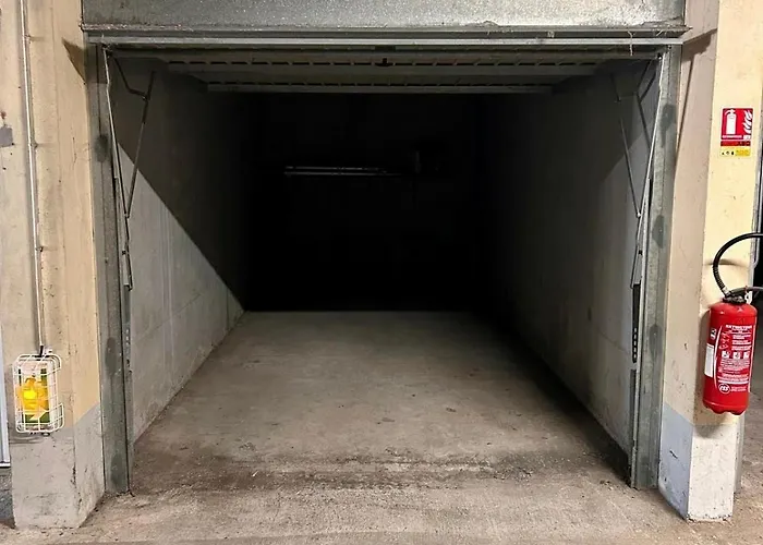 Sea Blue Les Roches Marines Appartamento Agde